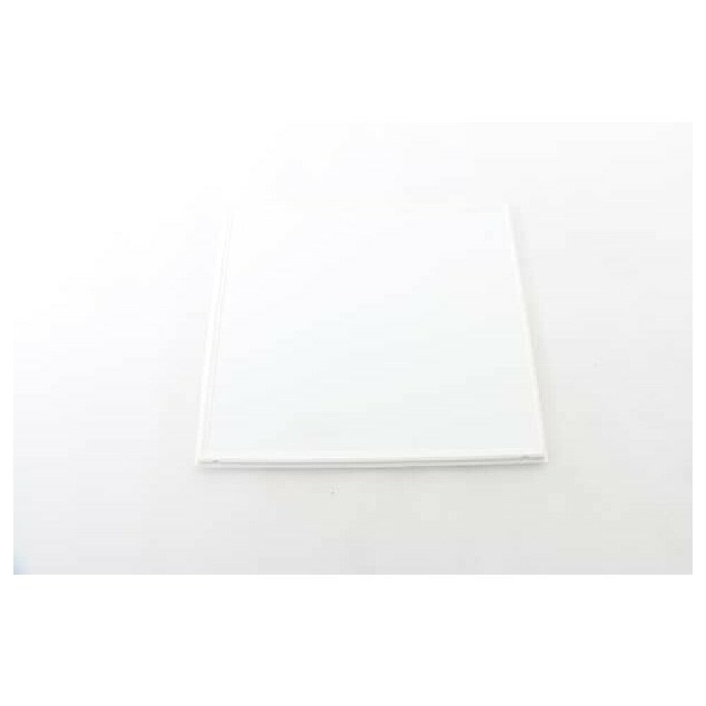 Sharp Microwave FGLSPA085WRYZ Tray Assembly Oven