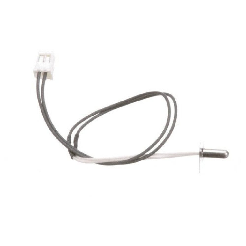 Sharp Microwave FH-HZA070WRE0 Thermistor