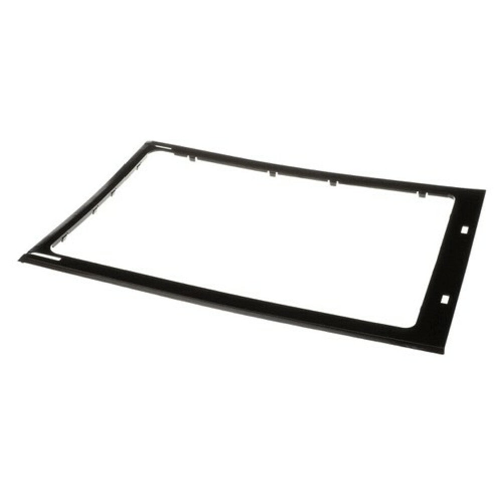 Sharp Microwave GCOVHA350WRF0 Choke Cover