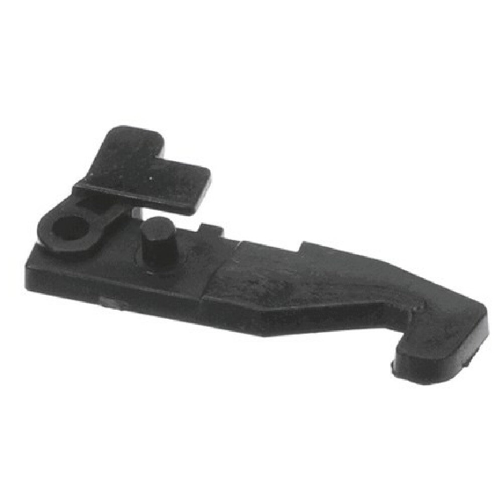Sharp Microwave LSTPPA181WRF0 Latch Head