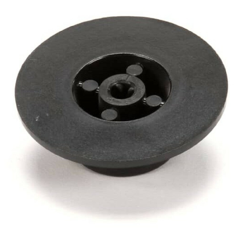Sierra Range 109-0162 Fryer T.stat Knob 200 To 400
