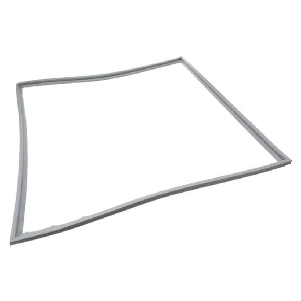 Silver King 10310-80 Gasket