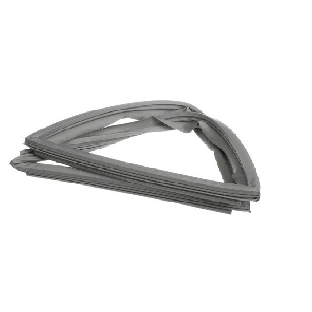 Silver King 10310-84 Kit Gasket Drawer (std) Sksd