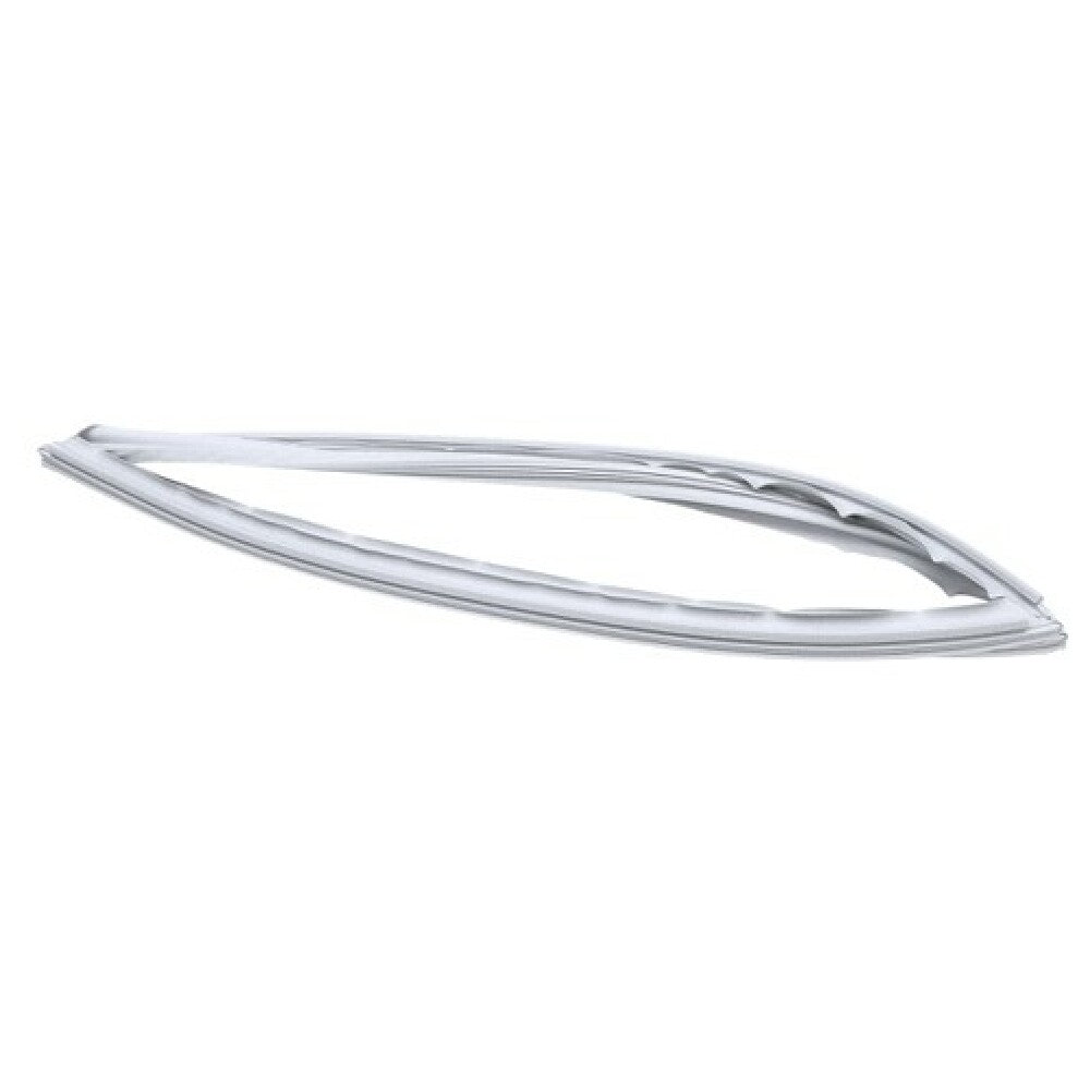 Silver King 10310-85 Kit Gasket Door