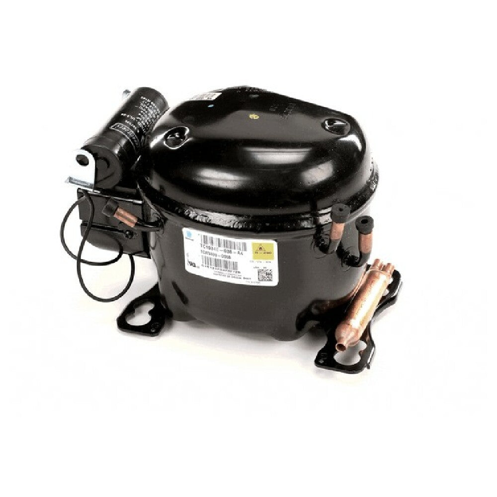 Silver King 11700-2 Kit Compressor 115v Tcw380u Ds6b