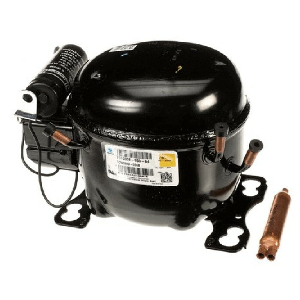 Silver King 11700-8 Kit Compressor 115v/60hz W/elc Drier