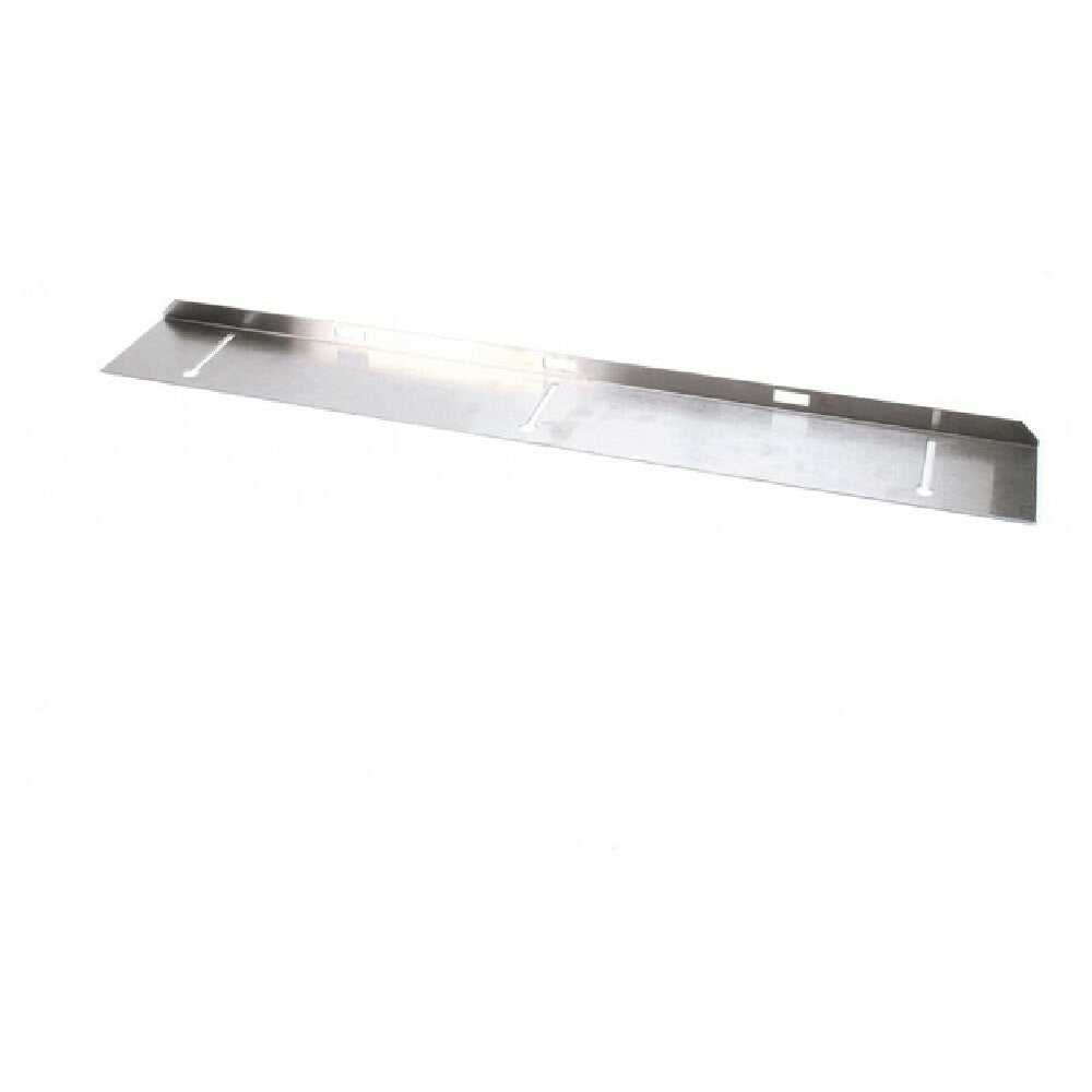Silver King 23713 Adapter Pan Long Skps8