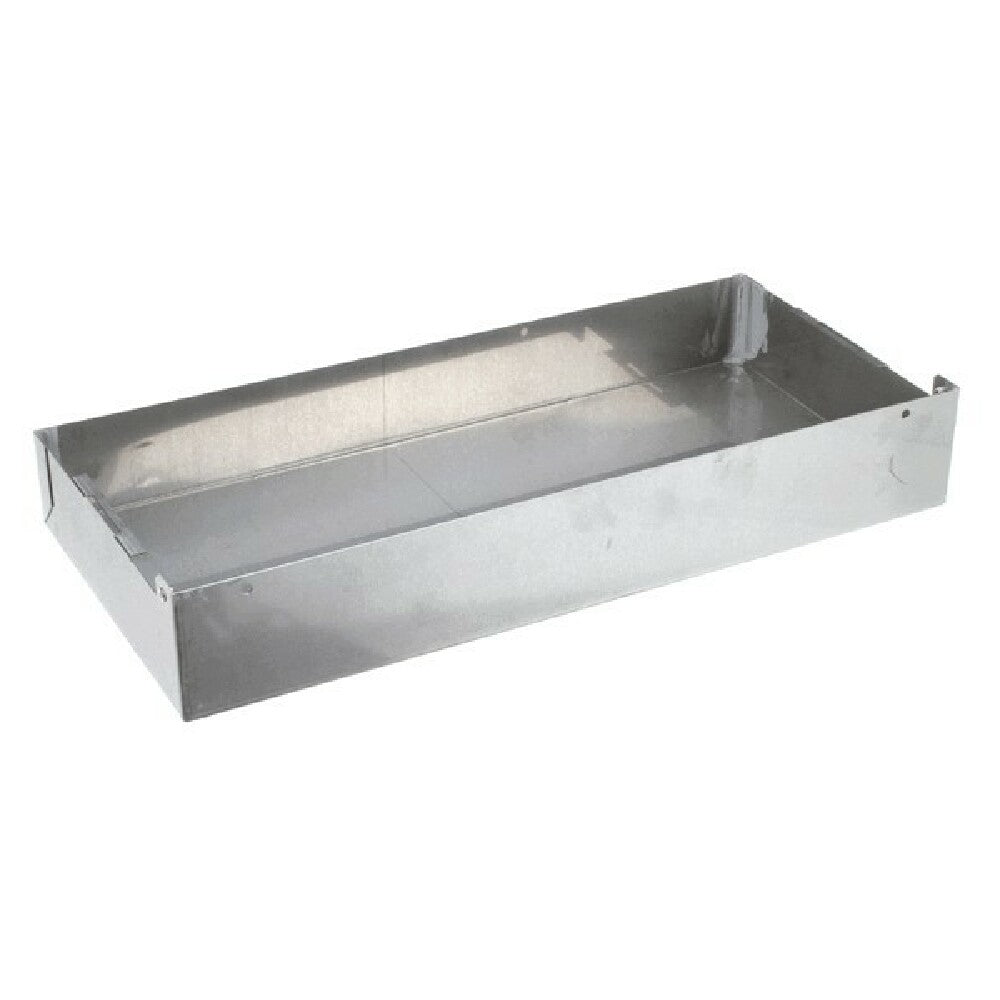Silver King 37959 Pan Condensate Skp60/d