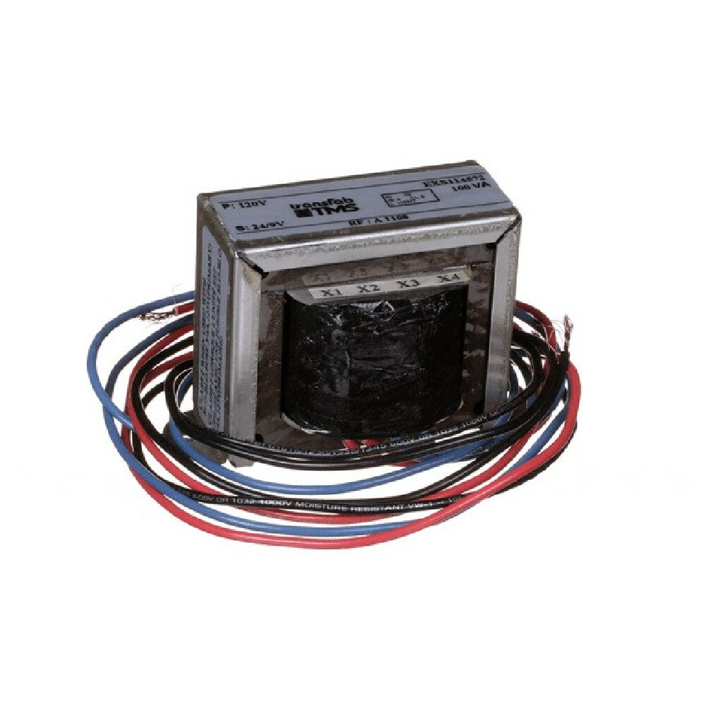 AllPoints 8104402 Transfo 100va/120v/24 9v