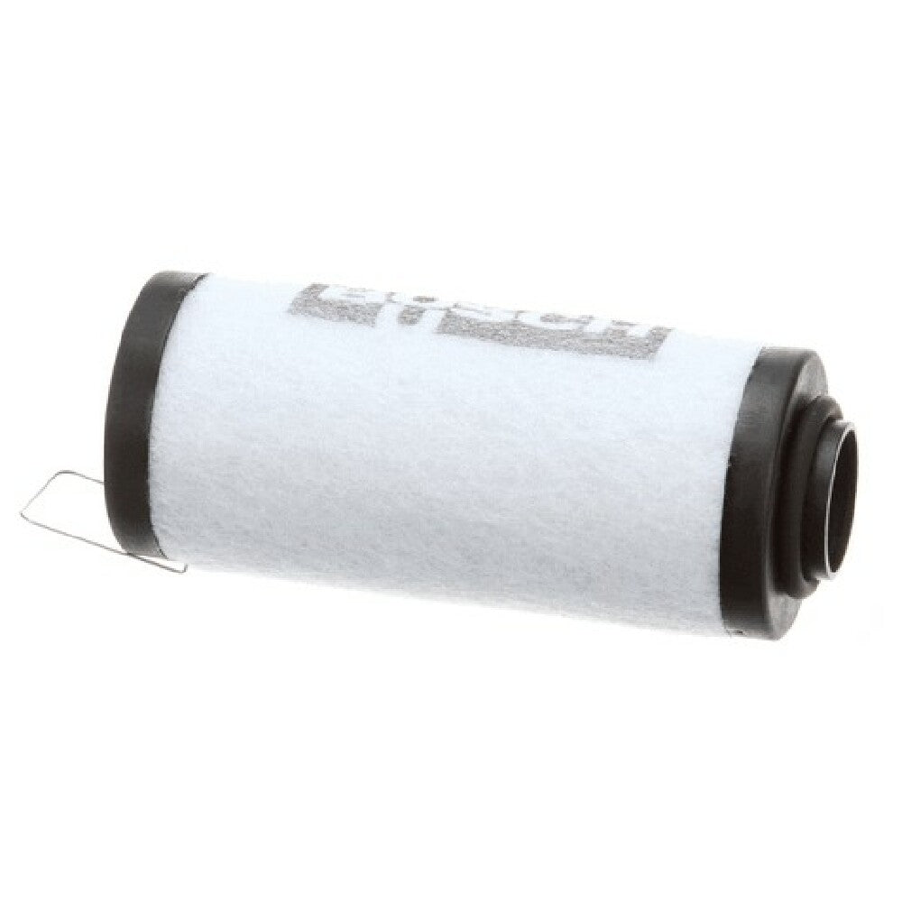 AllPoints 8104452 Exhaust Filter For Kb20