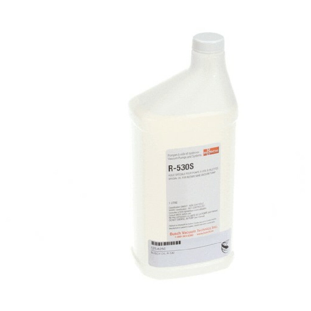 AllPoints 8104455 Busch Oil R 530