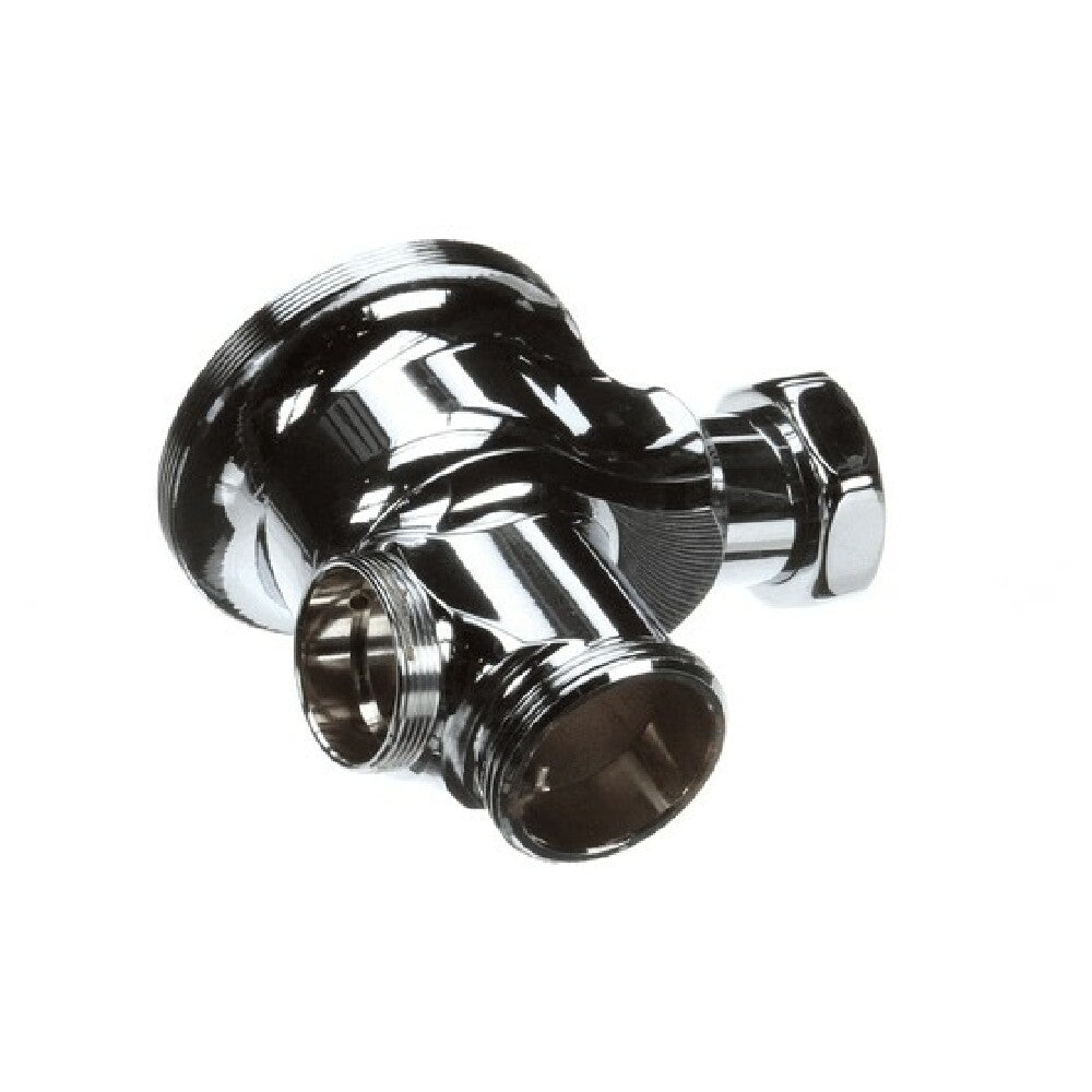Sloan 0301048 Cp Valve Body