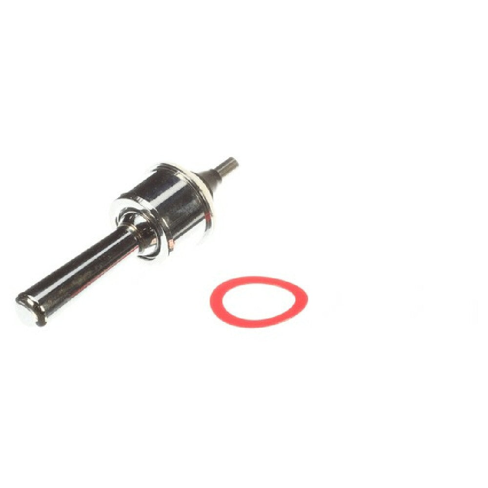 Sloan 0302279 B32a Handle Assy Kit