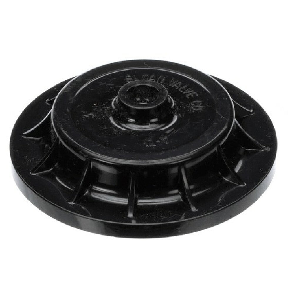 Sloan 3011168 Inside Cover Plastic