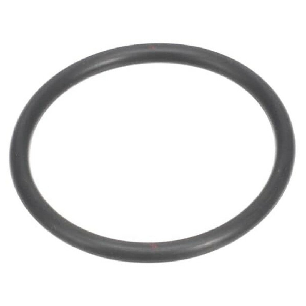 Sloan 308696 O Ring