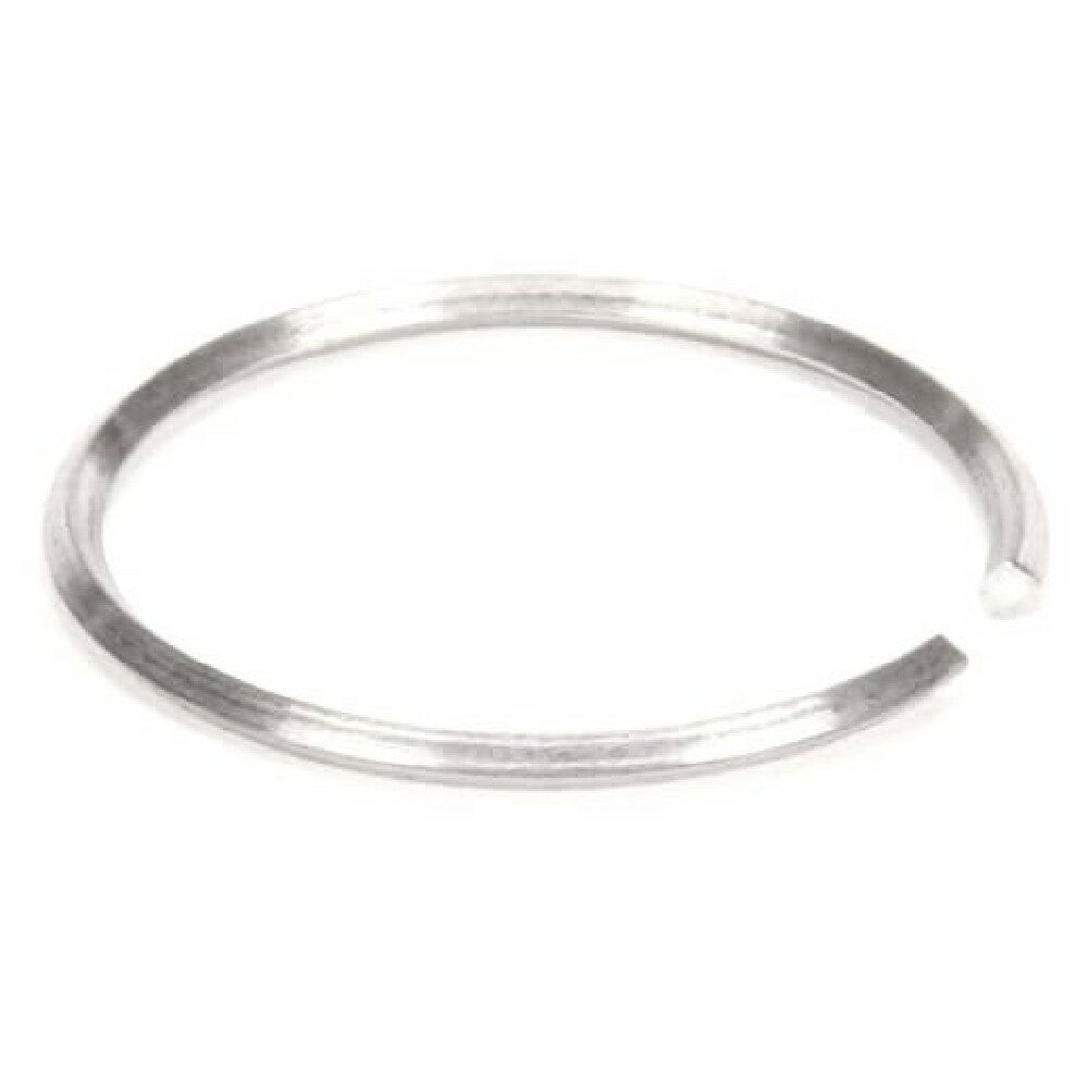 Sloan 5308381 H552 Locking Ring