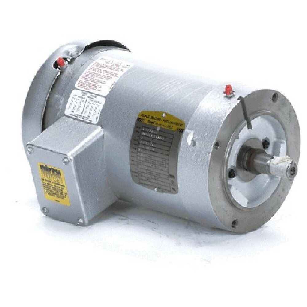 Somat Company 00-913102-00297 Kit Motor