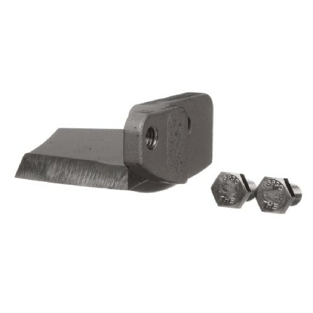 Somat Company 00-975550 Hypoint Rotating Cutting Ears