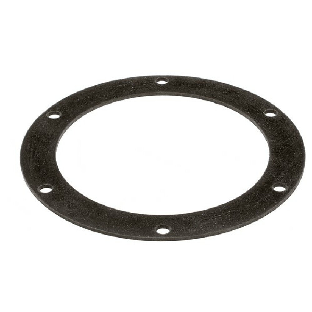 Somat Company 00-975580 Bottom Gasket