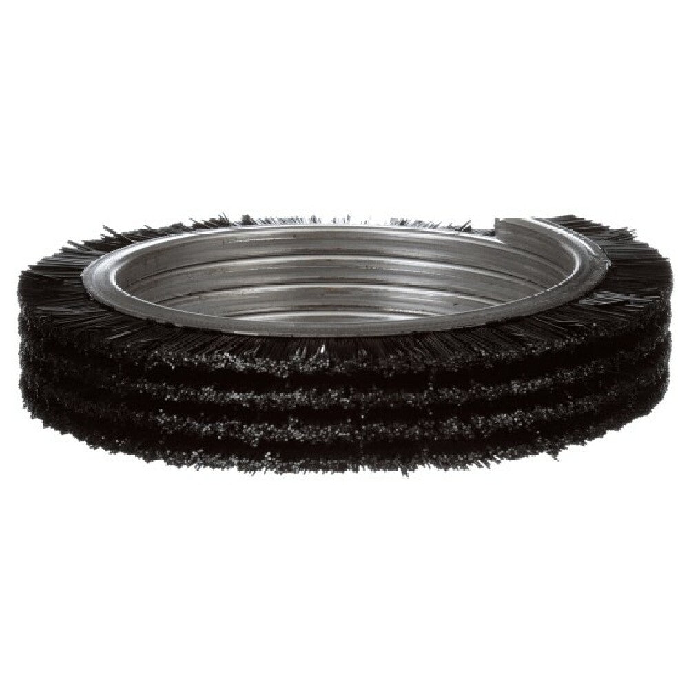 Somat Company 00-975582 Brush Only (1 Pc 4 Rev)
