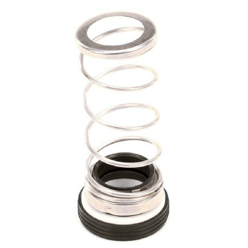 Somat Company 00-975632 Mechanical Seal 7/8