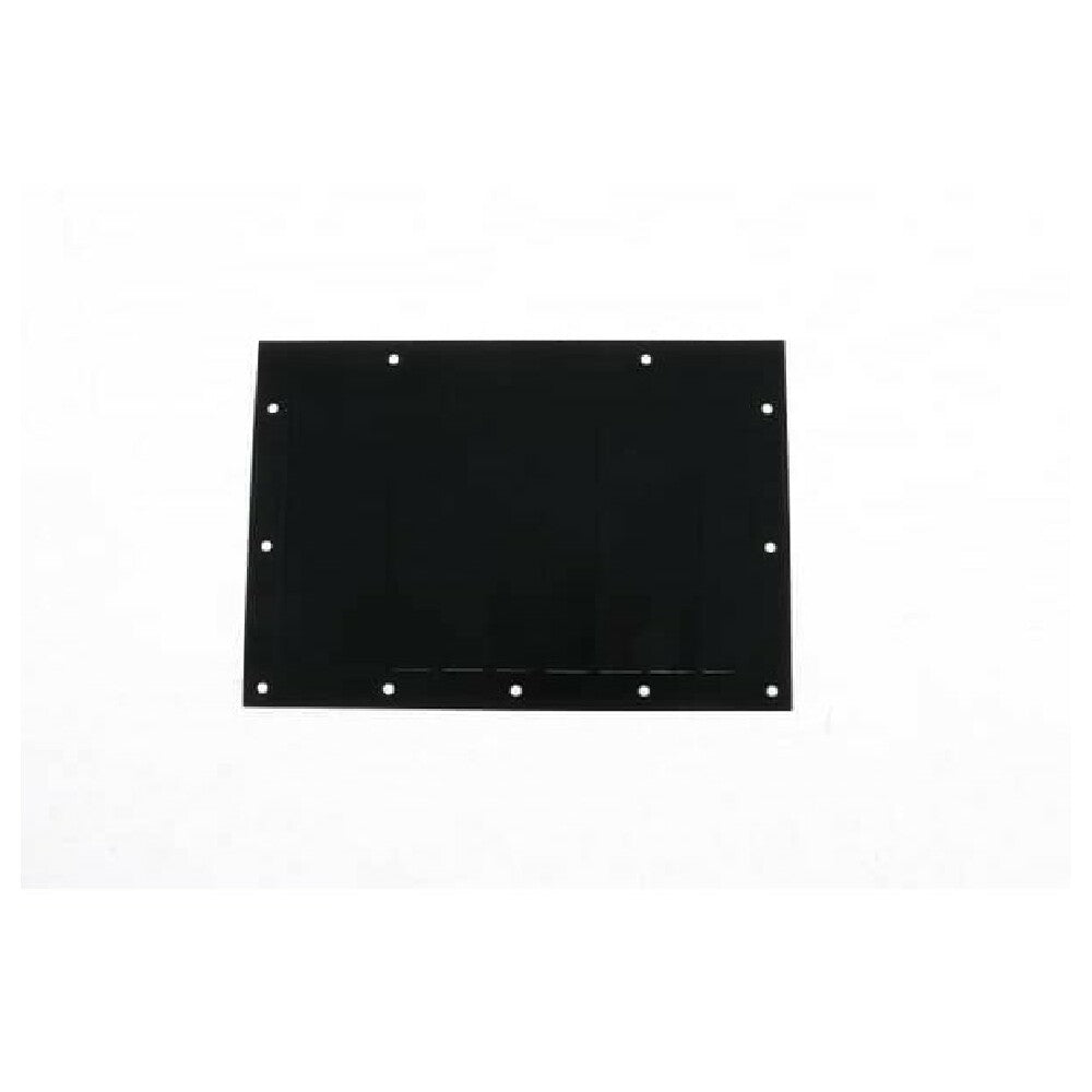 Somat Company 00-975688 Gasket Trough 9