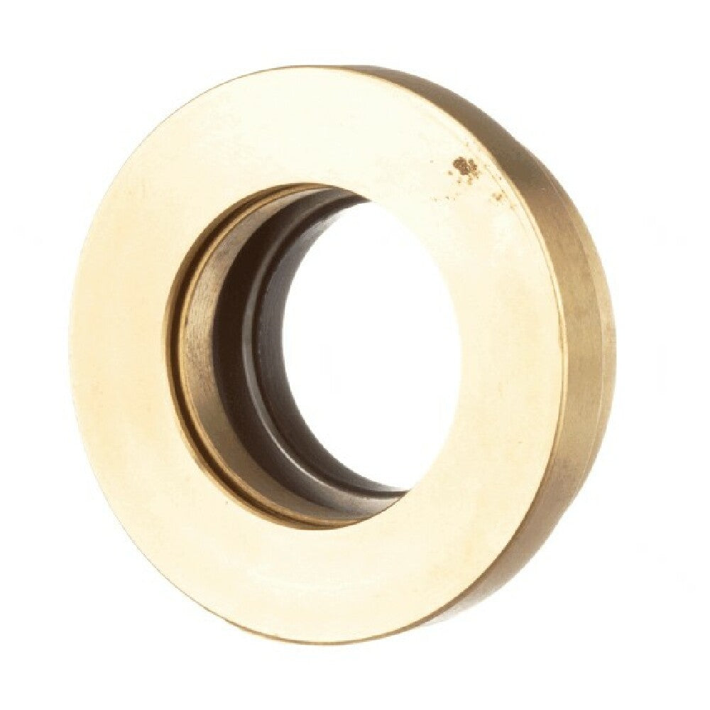 Somat Company 00-975813 Cartridge Seal