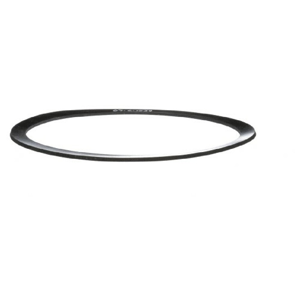 Somat Company 00-975857 Gasket Lid