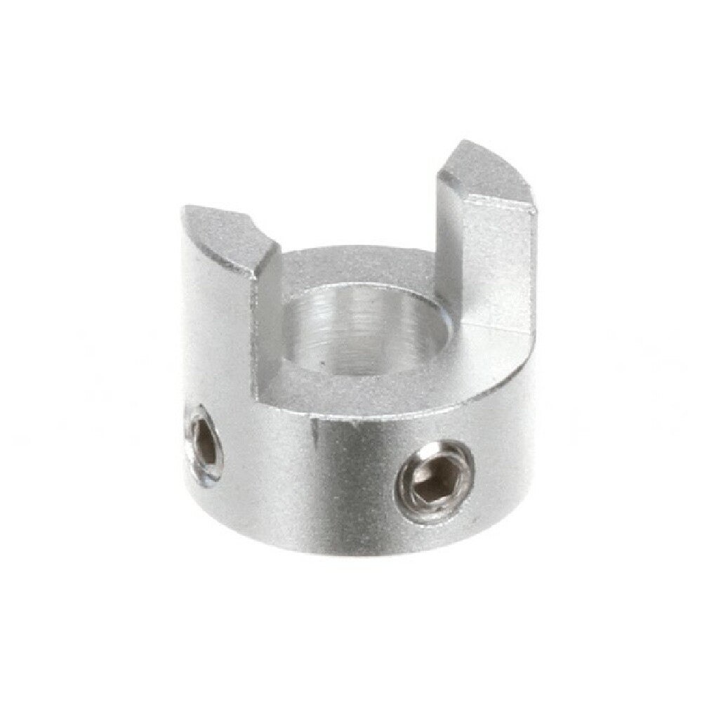 Somerset 0060-109 Coupling Hub Jaw