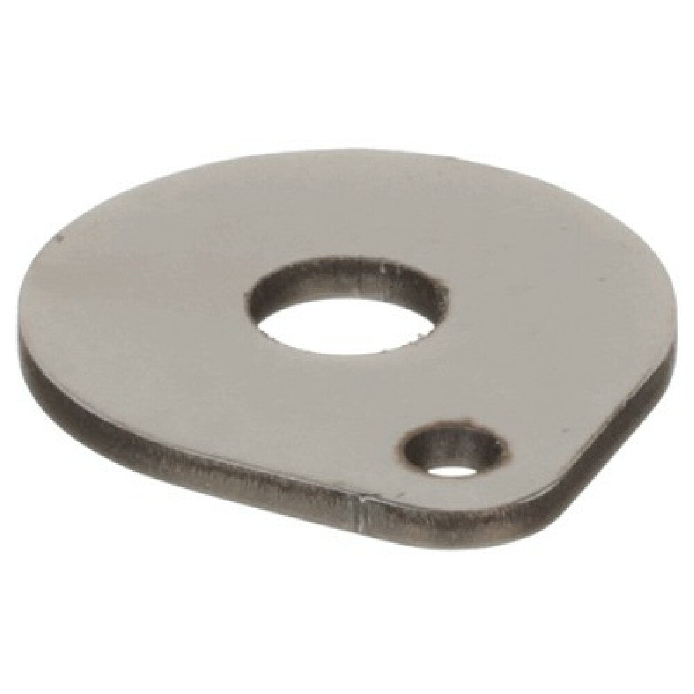 Somerset 0400-022 Bracket Tension Spring