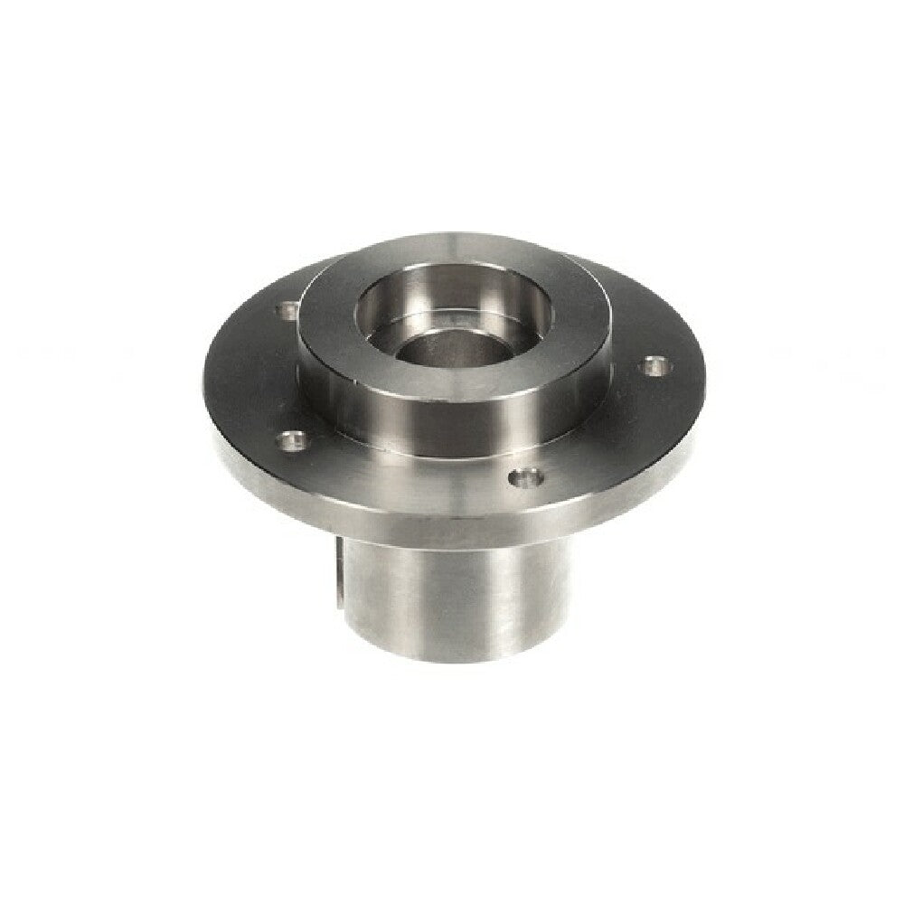 Somerset 0400-212 Drive Disk Hub