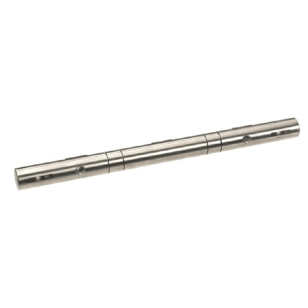 Somerset 0747-125 Shaft Handle