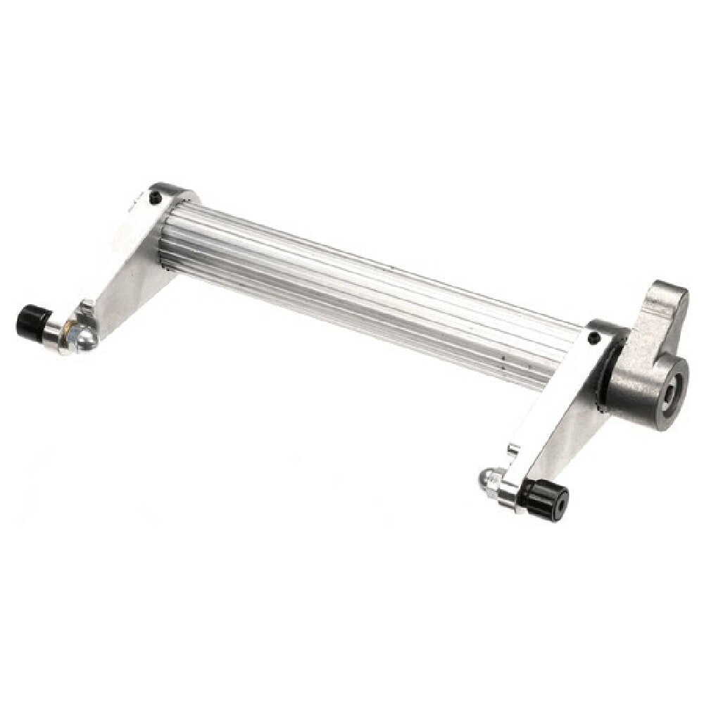 Somerset 0750-146 Counterbalance #251 1.044 Dia