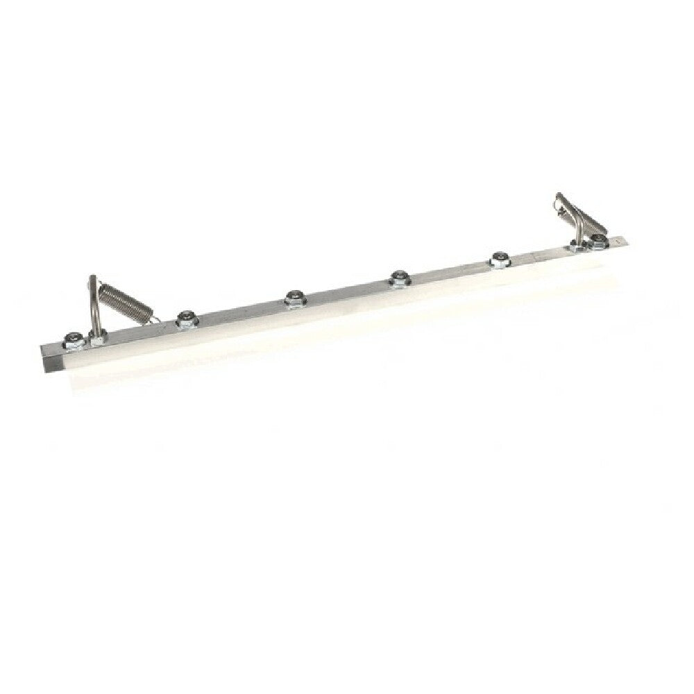 Somerset 1500-500 Scraper Complete #1 (1500)