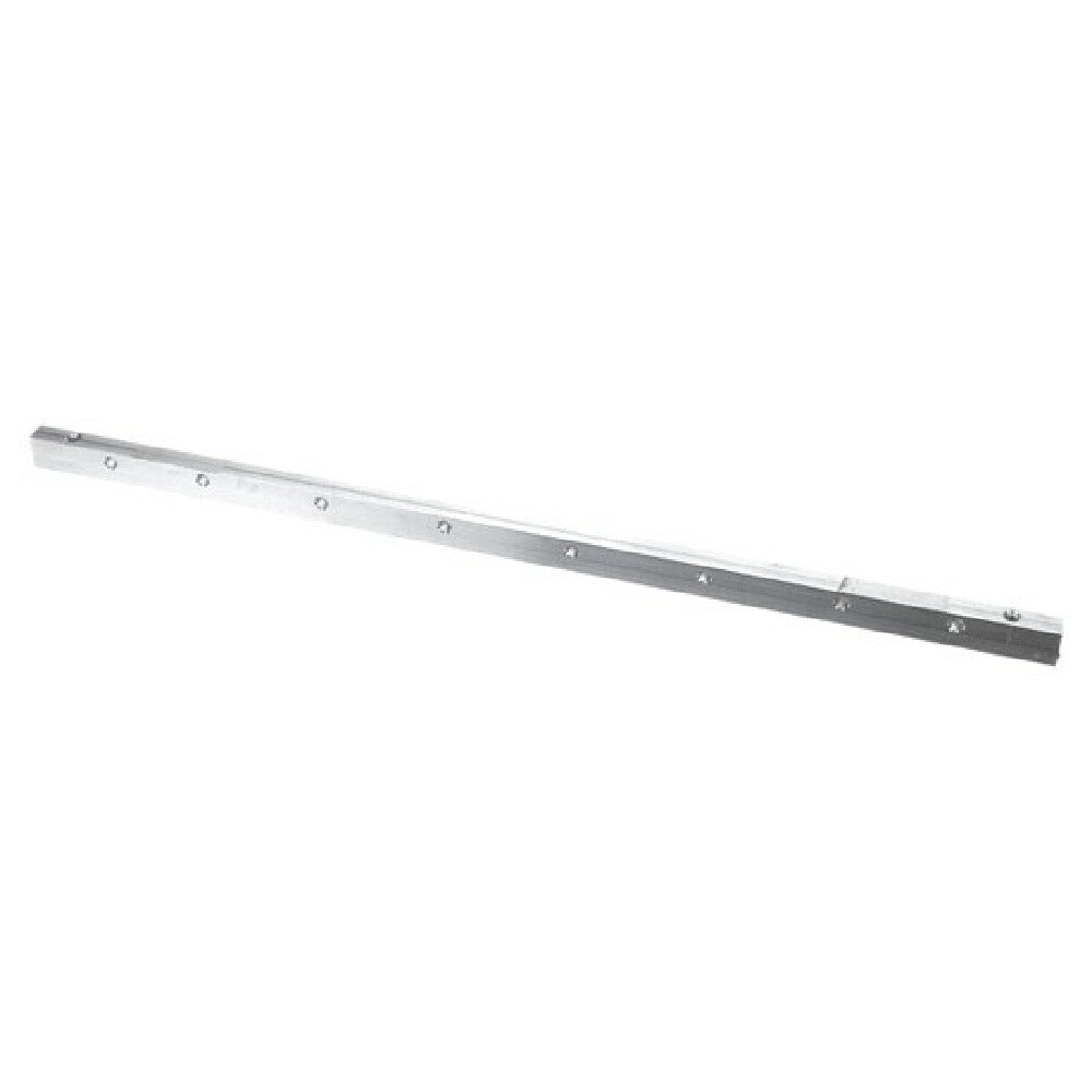 Somerset 2000-522 Shaft Scraper #3