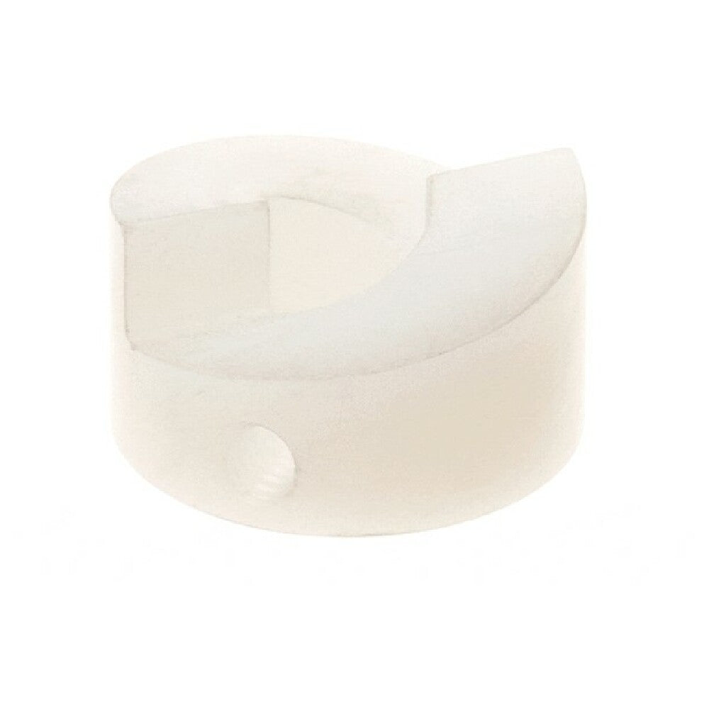 Somerset 2020-420 Coupling Helical