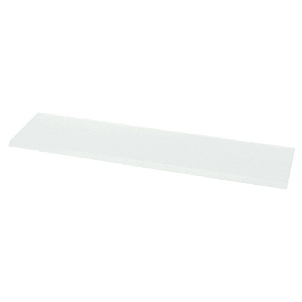 Somerset 2100-512 Scraper # 3 Cdr 2100