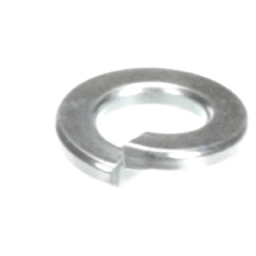 Somerset 3000-106 Washer Lock Split 1/4