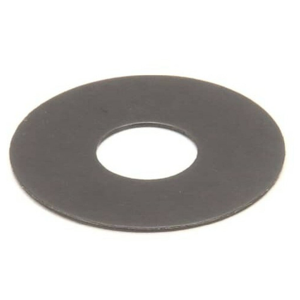 Somerset 3000-224 Washer Nylatron 1.4od 0.5id