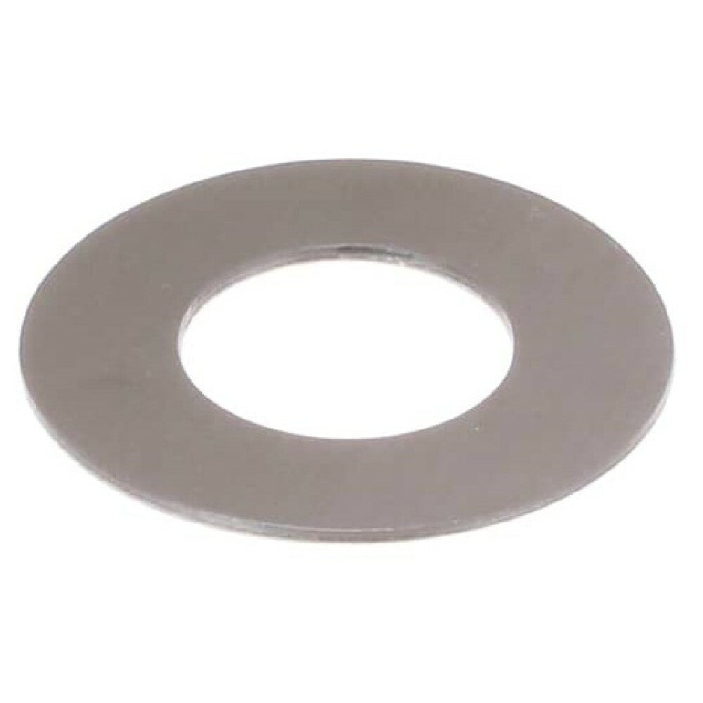 Somerset 3000-225 Washer Nylatron 1.50