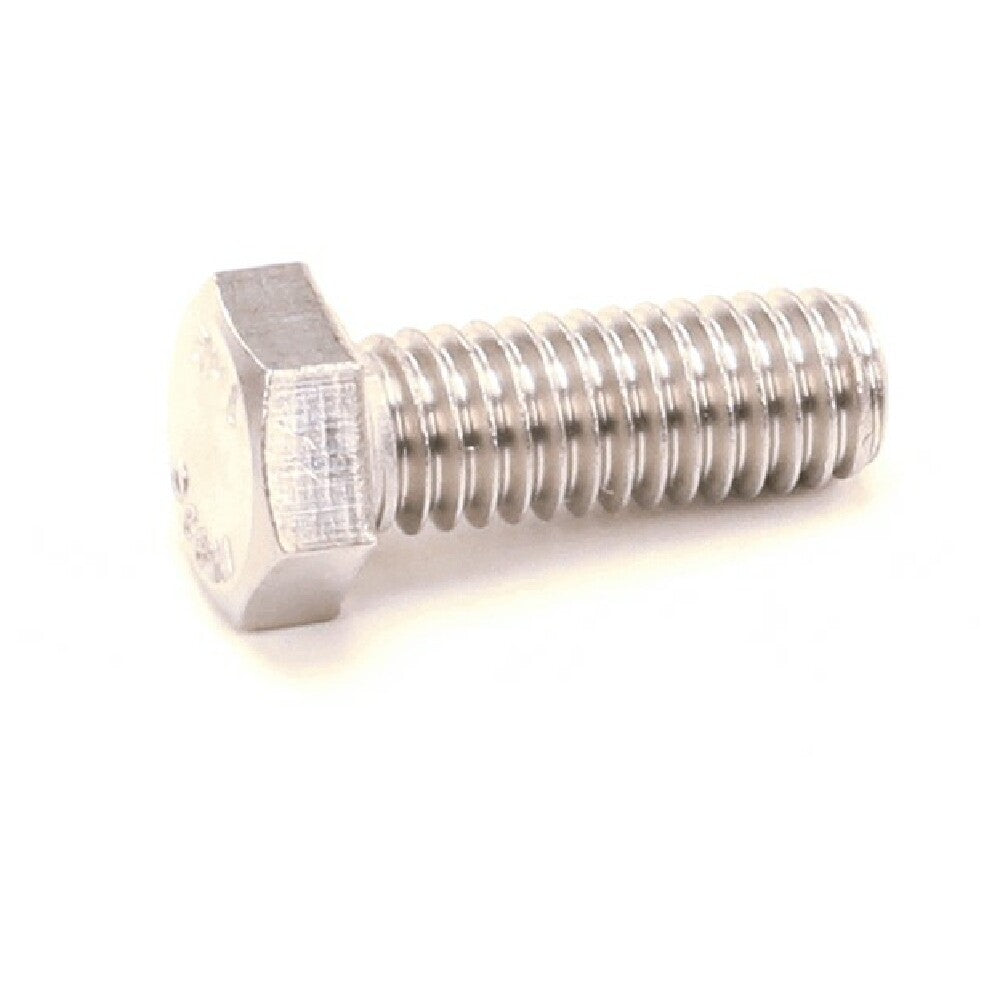 Somerset 3000-409 Screw 3/8 16 X 1 Hexhd Ss