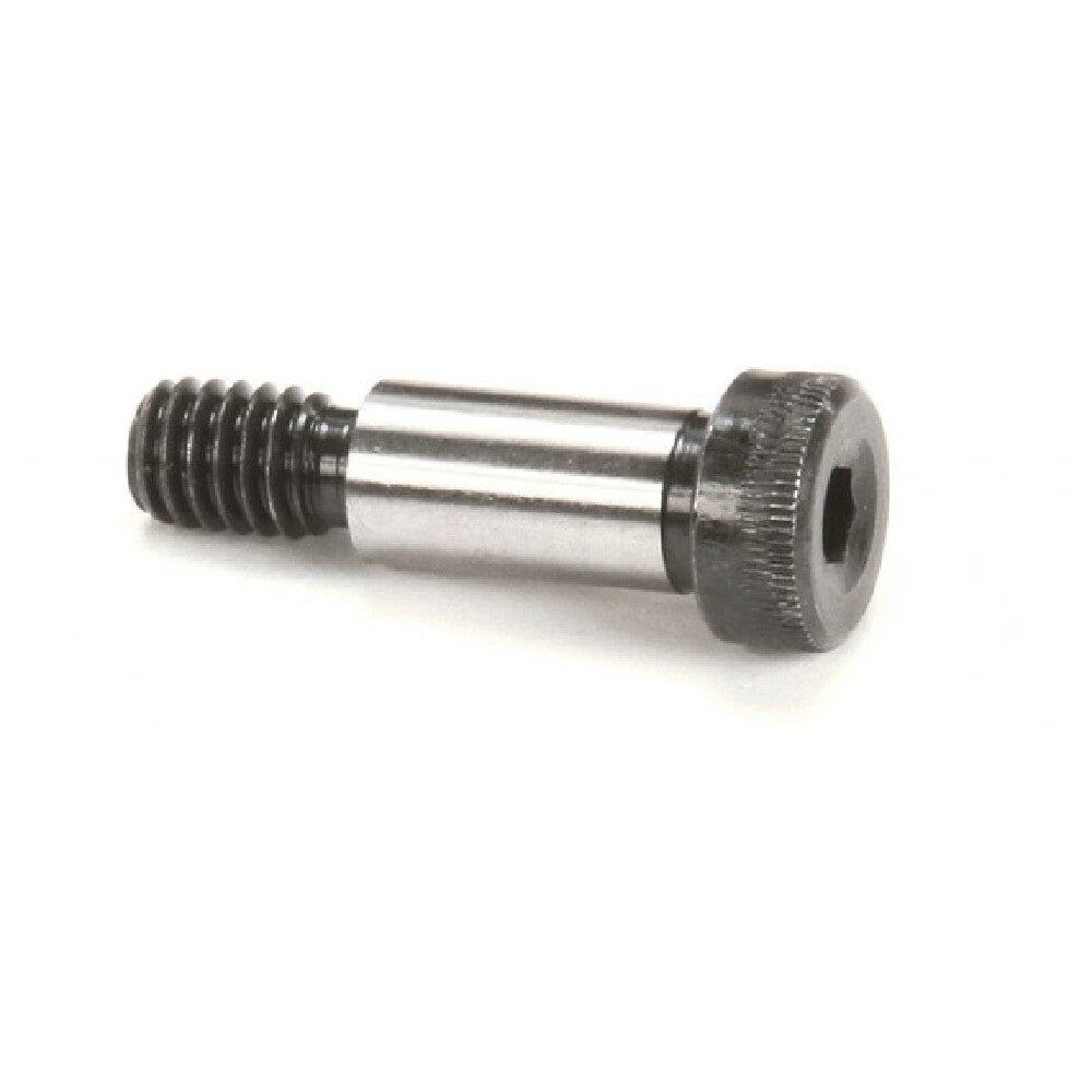 Somerset 3000-422 Screw 5/16 18 X 3/4 Shoulder