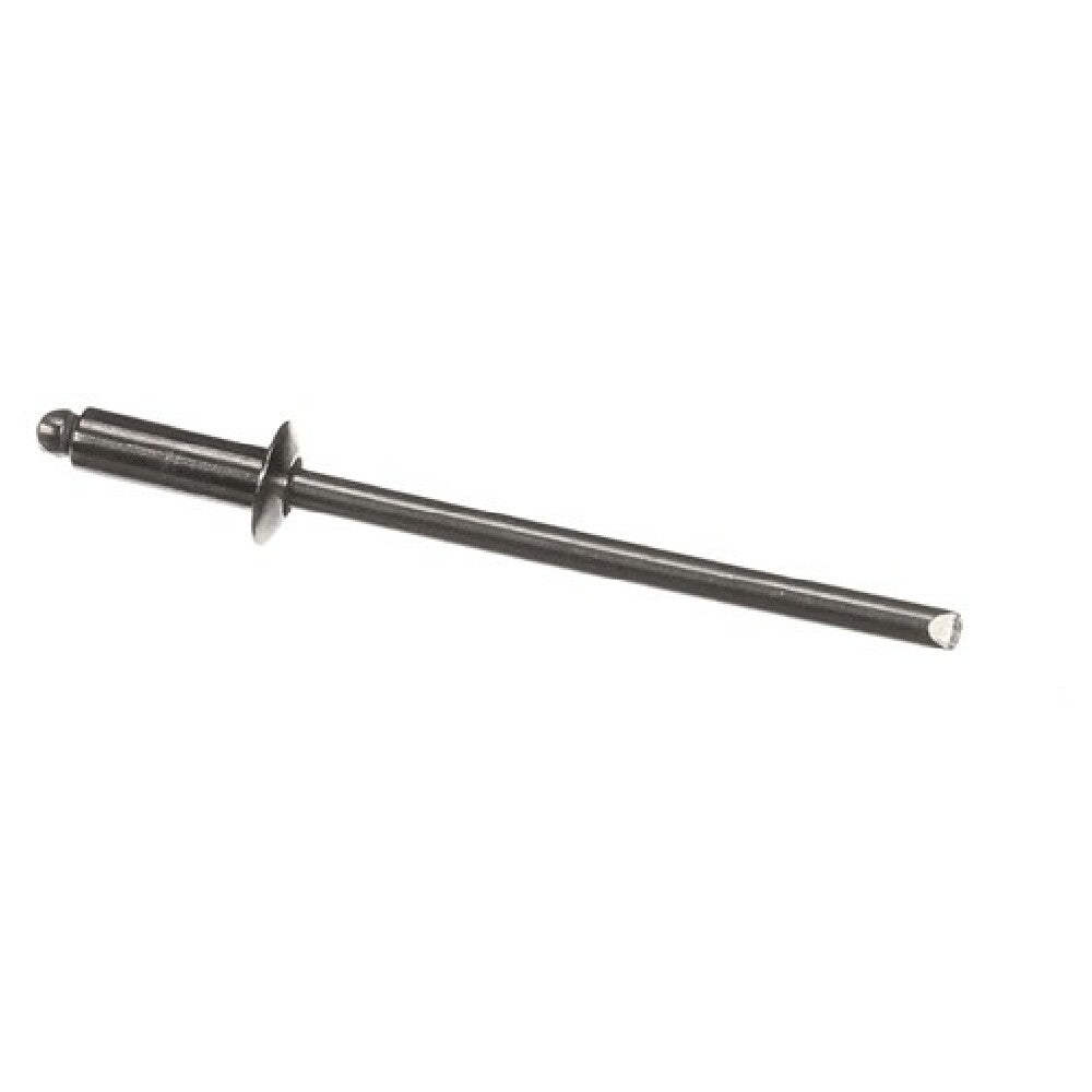 Somerset 3010-500 Rivet 1/8 X .375
