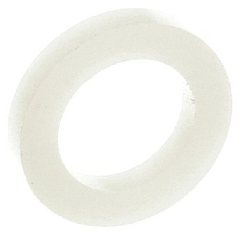 Somerset 4000-011 Spacer .50id X .78od X .123 Pl