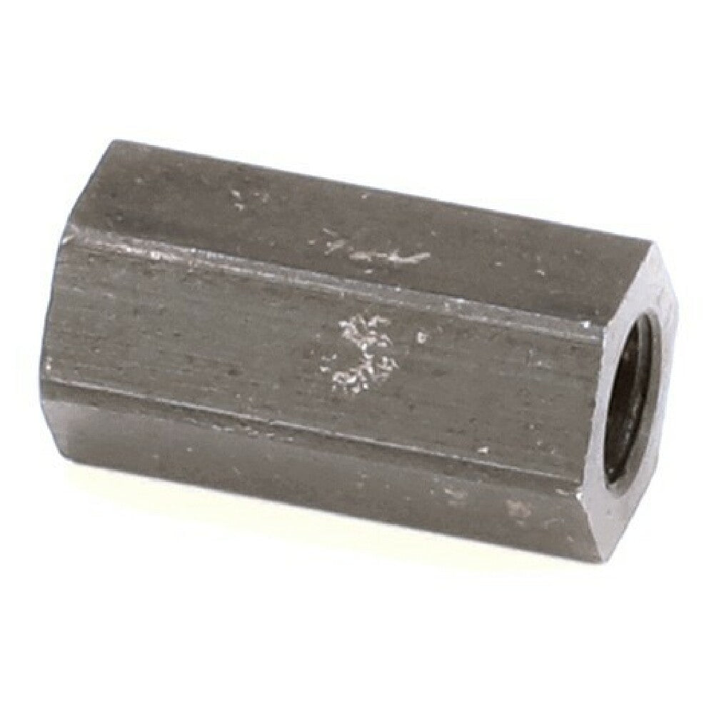 Somerset 4000-233 Spacer Hex .5 X 1.0