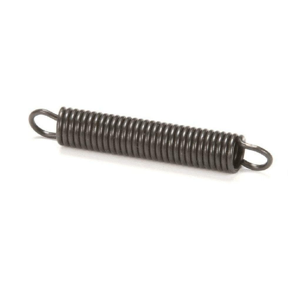 Somerset 4000-255 Spring Extension