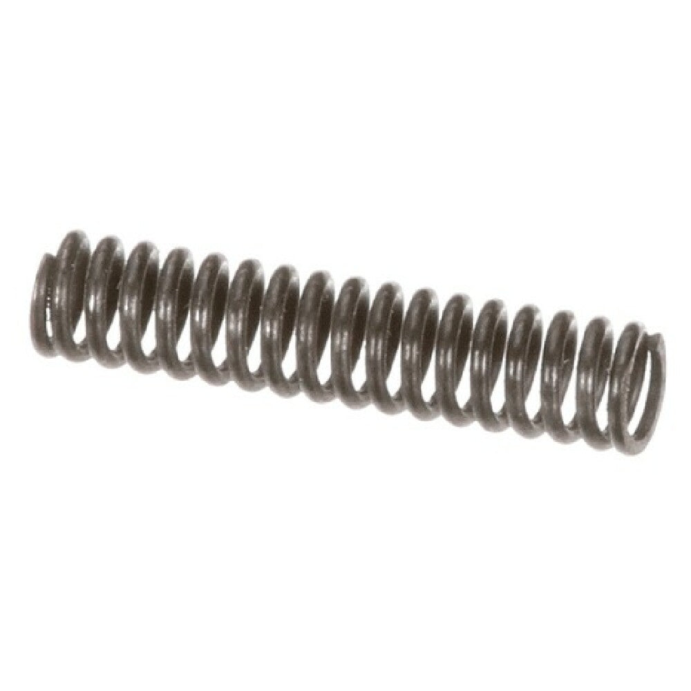 Somerset 4000-256 Spring Compression