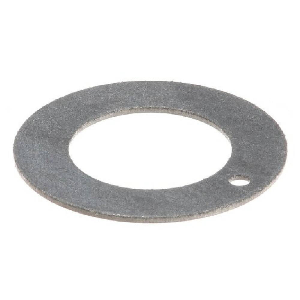 Somerset 4000-326 Washer Thrust Wfs18