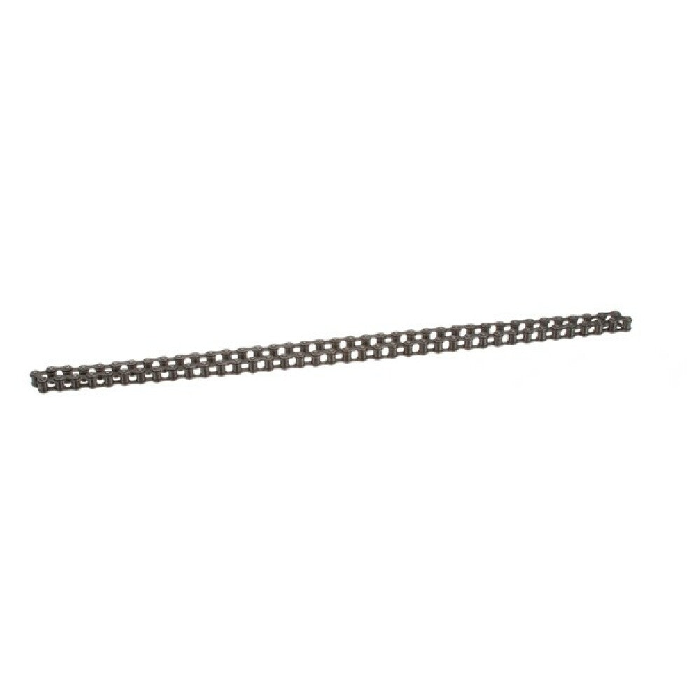 Somerset 4000-359 Chain 41 Riv 78 Incl 1 C/l (15