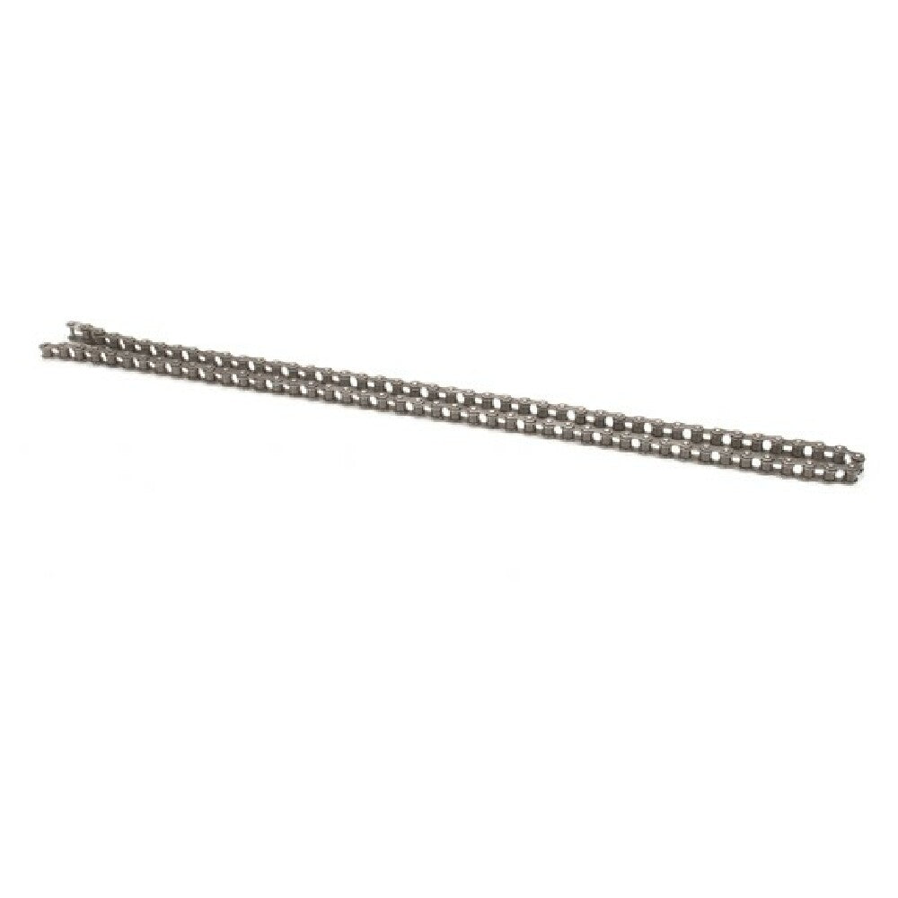 Somerset 4000-360 Chain 41 Riv 89 Incl 1 C/l (ob